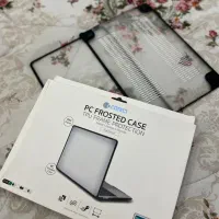 محافظ مک بوک ایر کوتتسی