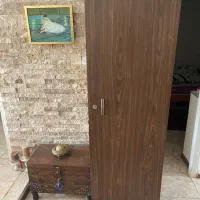 کمد