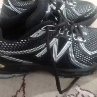 کفش  اسپرت