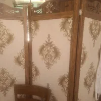 واگذاری و فروش لوازم فست فود|کافیشاپ و رستوران|بیرجند, |دیوار