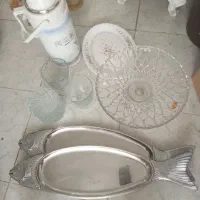 دیس