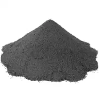 شن و ماسه بدون واسطه مستقیم از معدن