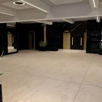 آپارتمان ۱۴۵ متری لوکیشن تاپ پاسداران سر دونبش|فروش آپارتمان|مشهد, جنت|دیوار