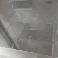 یخچال فریزر الکترو استیل ۱۰فود