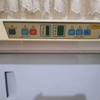 یخچال و فریزر|یخچال و فریزر|ملایر, |دیوار