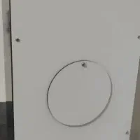 ساعت رومیزی|ساعت دیواری و تزئینی|کرج, خرمدشت|دیوار