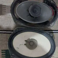 باند|صوتی و تصویری|همدان, |دیوار