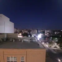 مشارکت در ساخت