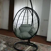 تاب ریلکسی