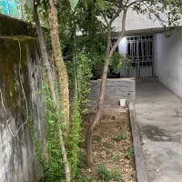 اجاره سوییت اداری تجاری