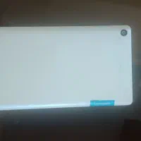 تبلت|تبلت|تهران, حر|دیوار