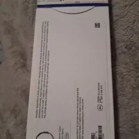 اپل واچ se22 ۴۰mm مشکی