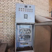 کارخانه شهرک صنعتی محمودآباد|فروش دفتر صنعتی، کشاورزی، تجاری|قم, پردیسان|دیوار