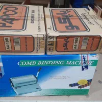 فنرزن جانسون|لوازم التحریر|مسجد سلیمان, |دیوار