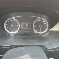 ساینا اس