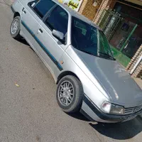 پژو ۴۰۵|خودرو سواری و وانت|سیلوانه, |دیوار