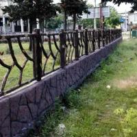 مجسمه سازی|خدمات پیشه و مهارت|شیروان (خراسان), |دیوار