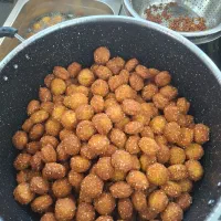 نیرو جهت کار در ساندویچی نیازمندیم