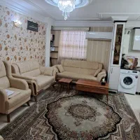 آپارتمان در فلسطین