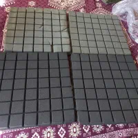 پکیج پنل آکوستیک