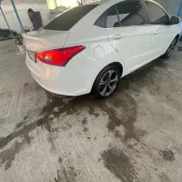 آریزو ۵ توربو|خودرو سواری و وانت|تهران, شکوفه|دیوار