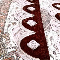 خانه وآشپزخانه|پرده، رانر، رومیزی|رودهن, |دیوار