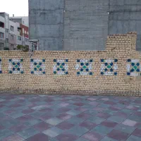مشارکت در ساخت