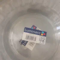 ظروف پریکس|ظروف سرو و پذیرایی|شیراز, میانرود|دیوار