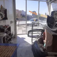 به یک سپر ساز جهت مشارکت و همکاری نیازمندیم.|استخدام صنعتی، فنی، مهندسی|مراغه, |دیوار