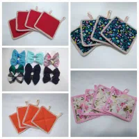 گلسر و .. فقط د َ ه