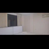 اجاره دفتر اداری ۷۰ متری در هشت بهشت غربی|اجارهٔ دفتر کار، اتاق اداری، مطب|اصفهان, ملک|دیوار