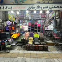 کارگر ساده