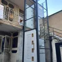 جشنواره بالابر هیدرولیکی