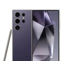 سامسونگ GALAXY S25 ULTRA تا ۳۶ قسط|موبایل|اهواز, طالقانی|دیوار