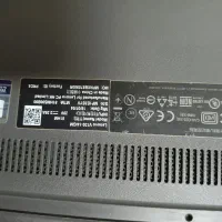 لپ‌تاپ لنوو نسل 8 Lenovo|رایانه همراه|تهران, اوین|دیوار