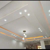 گچ کار|خدمات پیشه و مهارت|زرند, |دیوار