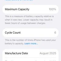 فروش ایفون ۱۷ پرو