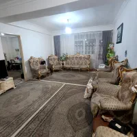 آپارتمان 85 متری ویو عالی