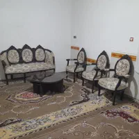 اجاره سوییت روزانه/شبانه روزی کبودرآهنگ غار علیصدر