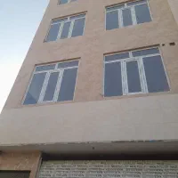 ۳واحدآپارتمان ۶۰متری همراه باپارکینگ|اجارهٔ آپارتمان|مشهد, رسالت|دیوار
