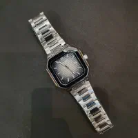 پتک فیلیپ 2025 استیل