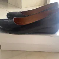 کفش اسپرت قهوه ای|کیف، کفش، کمربند|تهران, آذربایجان|دیوار