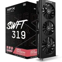 کارت گرافیک rx6900xt