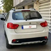کوییک s|خودرو سواری و وانت|زاهدان, |دیوار