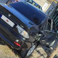 سورن پلاس فول موتور EF7