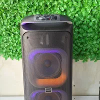 اسپیکر گلکسی بیت|سیستم صوتی خانگی|سبزوار, طبرسی (جعفرآباد)|دیوار