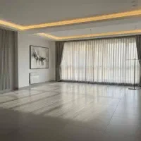 فروش-آپارتمان-فول-امکانات-200-متری-علوی