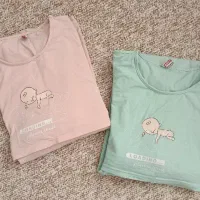 لباس شیردهی،بارداری