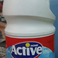 شوینده بهداشتی سید و امیر|مواد شوینده و دستمال کاغذی|مشهد, شهید آوینی|دیوار