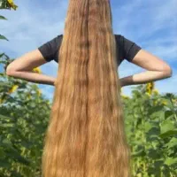 کات کردن خام ورنگی